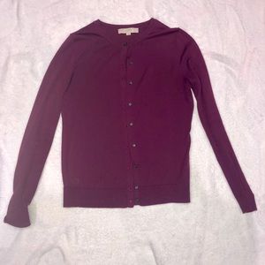 💌Offer pending! Make an offer or say goodbye!